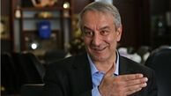 من و فردوسی‌‌پور بی‌جنبه نیستیم
