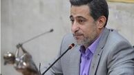 امکان جذب مربی خارجی را نداریم