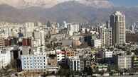 قیمت خانه در خاوران متری ۳ میلیون