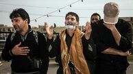 کامل‌ترین «دستورالعمل طب سنتی برای پیاده‌روی اربعین» منتشر شد + دانلود فایل