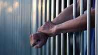 75 درصد زندانیان جرائم غیرعمد به‌دلیل ناتوانی در پرداخت تعهدات چک در زندان هستند