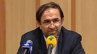 رسیدگی به پرونده‌های تبانی در فوتبال و فوتسال