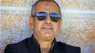باقریان: عقیلی را سرکار نگذاشته‌ایم