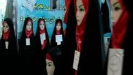 نمایشگاه قرآن؛ مکانی برای حمایت از تولید داخلی