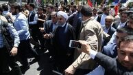خوشحالی شبکه های اسرائیلی/ هنرپیشه‌های آگاه به تحریک پذیری های جامعه دو قطبی شده