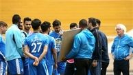 لیست ورودی و خروجی شفر