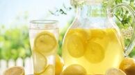 ترکیب معجزه آسا برای صبحانه