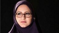 چه روزها و شب‌ها با لباس موجه دیانت در ستادهای تبلیغاتی ما را فریب دادید