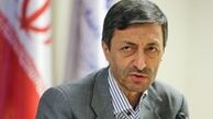 ورود ۴۱۳ هزار خانوار نیازمند به چرخه حمایتی کمیته امداد