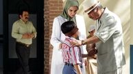 سریال ۲۷ قسمتی «مینو» آماده نمایش از رسانه ملی است