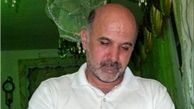امیرحسین فردی به تنهایی یک جمهوری اسلامی بود