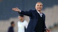 درخشان:مسئولان نفت آبادان هنوز خبری به من ندادند