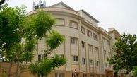 تلاش برای بهره بردای تبلیغاتی از حرکت شایسته روحانی