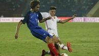 بارسلونا آماده انتقام از PSG در تابستان
