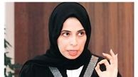  قطر با تهدید روبرو نیست