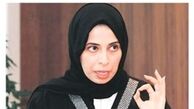  قطر با تهدید روبرو نیست