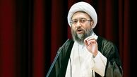 وقتی که کفگیر جاسوس ها به ته دیگ می خورد!