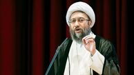 وقتی که کفگیر جاسوس ها به ته دیگ می خورد!
