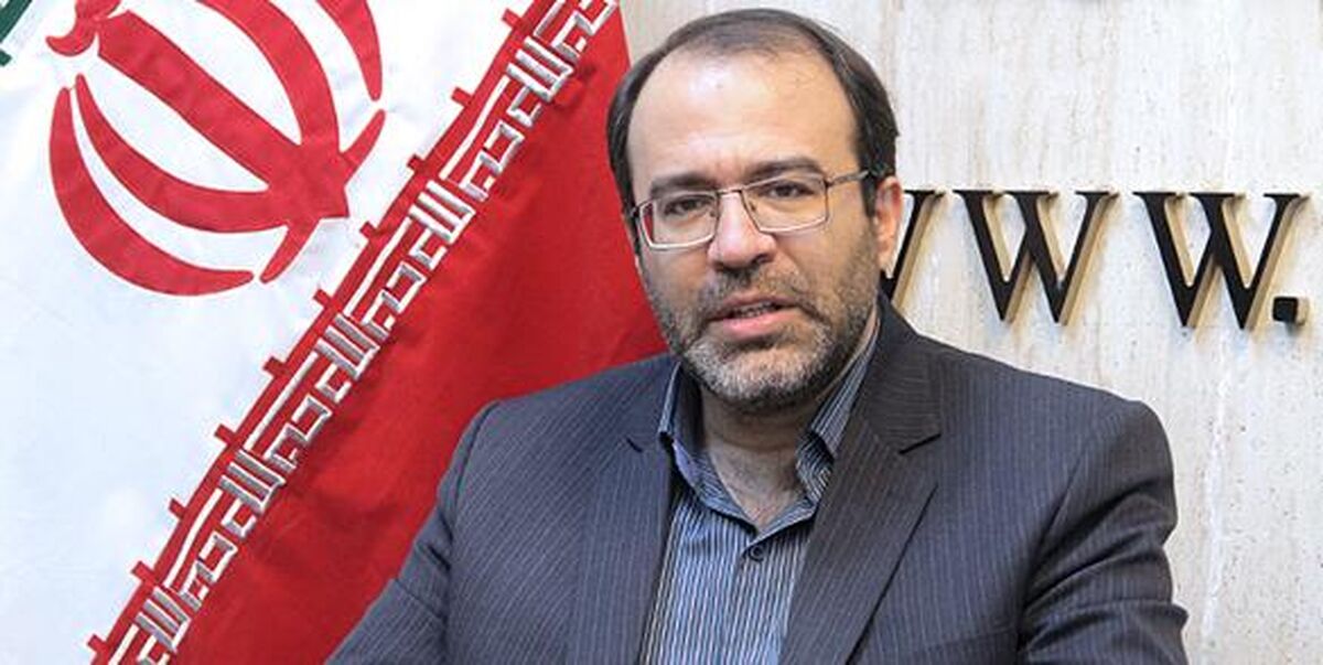 سرنوشت طرح مالیات بر سوداگری و سفته‌بازی در کمیسیون اقتصادی مجلس