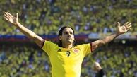 بچه پولدارهای دنیای فوتبال را بشناسید