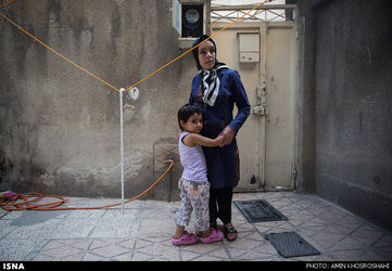 1413359882434_amin khosroshahi-1