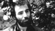 یادداشت پسر سلمان هراتی که حاشیه‌ساز شد