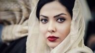 ماجرهاای لیلا اوتادی و «خرها آدم نمی شوند»