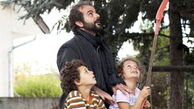«گذشته» مشکلی برای دریافت پروانه نمایش ندارد