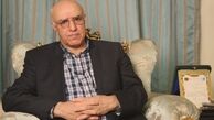 دولت با خواهش و تمنا نمی‌تواند از منافع ملی دفاع کند 