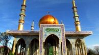 ادعای انتقال درآمد امامزاده های تنکابن به تهران کذب است