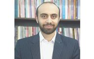 الزامات جراحی اقتصادی