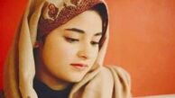 بازیگری زنی که به خاطر اعتقاداتش هنر را رها کرد!
