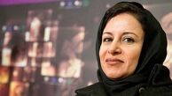 تأکید «فرشته صدرعرفایی» بر اهمیت تعامل با هنرمندان خارجی
