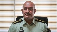 میهمانی مجردی در ولنجک با قتل به پایان رسید