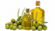 نکات مهم هنگام خرید روغن زیتون 