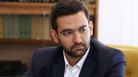 تمهیدات لازم برای برگزاری انتخابات الکترونیکی اندیشیده شده است
