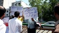 مردم و معمای دسترسی و نظارت بر حقوق مدیران دولتی/ عدم پاسخ به گزارش دیوان محاسبات در مورد حقوق‌های نجومی