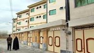 یک توصیه مهم به پیش خریداران مسکن+جدول