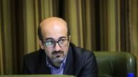 جزئیات فرآیند انتخاب شهردار