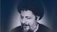آخرین اخبار از وضعیت امام موسی صدر