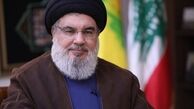 توئیت مهم دختر حسن نصر الله در مورد شایعات اخیر + عکس
