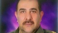رزومه فرهنگی سرتیپ محمد مسعود بهمنی