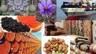 چگونه بیکاری و رکود اقتصادی ریشه‌کن می‌شود؟ 