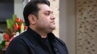  آخرین اخبار از وضعیت جسمانی خواننده مشهور پاپ 