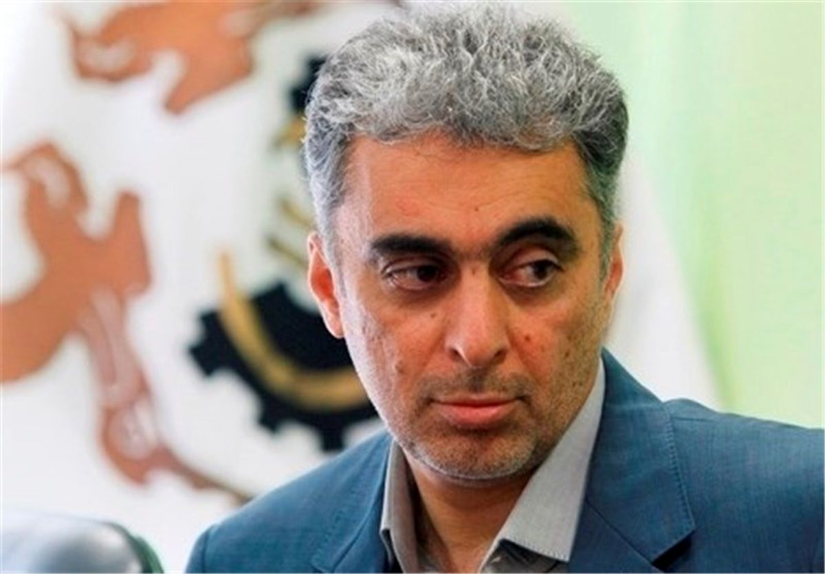 آغاز بهره‌برداری از طرح‌های جهش تولید در صنعت مس با دستور رئیس‌جمهور
