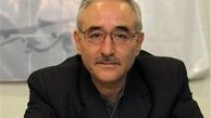کارشکنی خزانه‌داری آمریکا در برجام از زبان معاون وزیر نفت