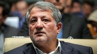 واکنش محسن هاشمی به مذاکره مستقیم با آمریکا