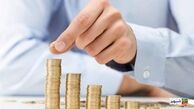 دلیل حقوق 500 میلیونی برخی از پزشکان
