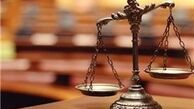شوخی پای بساط مشروبات الکلی به قتل منتهی شد