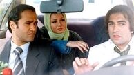 رامبد جوان با «سوغات فرنگ»به تلویزیون می‌آید